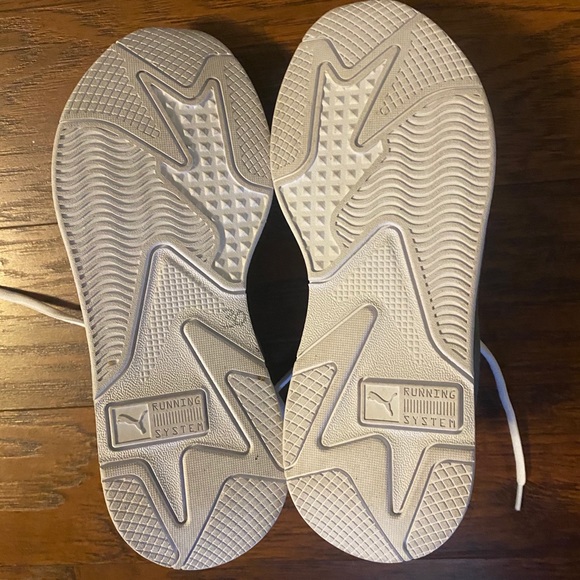 Puma RS-X - Picture 3 of 3